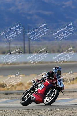 media/Jan-13-2025-Ducati Revs (Mon) [[8d64cb47d9]]/3-B Group/Session 2 (Turn 14)/